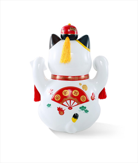 今世缘·招财进宝