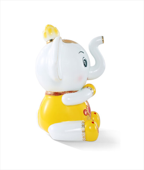 今世缘·吉祥如意